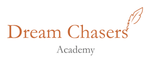 Dream Chasers Academy